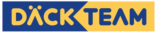 Däckteam