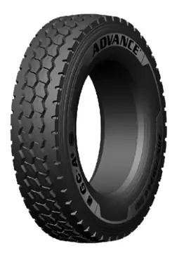 Advance GC-A1