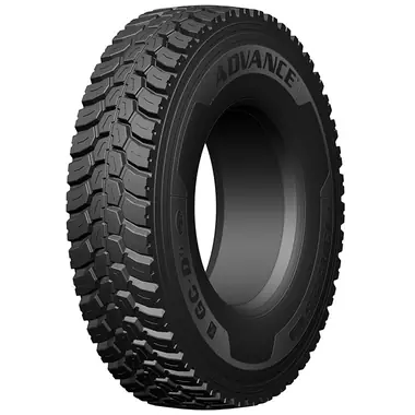 Advance GC-D1