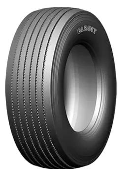 Advance GL251T