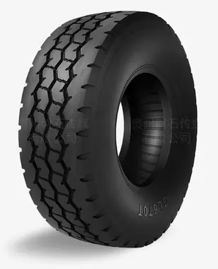 Advance GL670T
