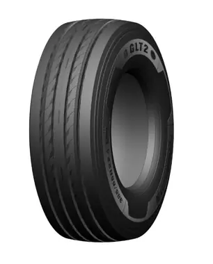 Advance GLT2