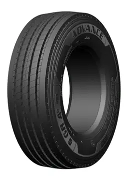 Advance GR-A1
