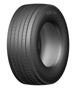 Advance GR-D1