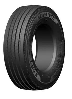 Advance GR-T1