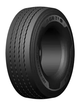 Advance GR-T2